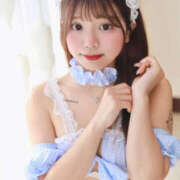 ヒメ日記 2025/08/13 20:04 投稿 ひより NEW GENERATION