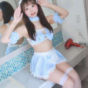 ヒメ日記 2025/08/15 01:48 投稿 ひより NEW GENERATION