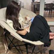 ヒメ日記 2025/08/29 13:15 投稿 ひより NEW GENERATION