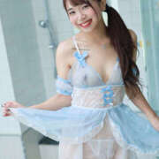 ヒメ日記 2025/09/26 08:21 投稿 ひより NEW GENERATION