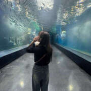 ヒメ日記 2025/09/26 12:15 投稿 ひより NEW GENERATION