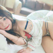 ヒメ日記 2025/09/26 21:24 投稿 ひより NEW GENERATION