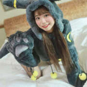 ヒメ日記 2025/09/27 00:36 投稿 ひより NEW GENERATION