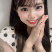 ヒメ日記 2025/09/27 01:30 投稿 ひより NEW GENERATION