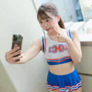 ヒメ日記 2025/09/27 17:09 投稿 ひより NEW GENERATION