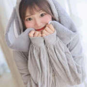 ヒメ日記 2025/09/27 20:18 投稿 ひより NEW GENERATION