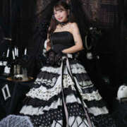 ヒメ日記 2025/09/28 00:24 投稿 ひより NEW GENERATION