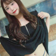 ヒメ日記 2025/09/28 09:12 投稿 ひより NEW GENERATION