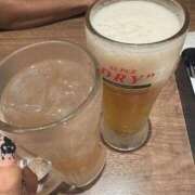 ヒメ日記 2025/09/28 18:24 投稿 ひより NEW GENERATION