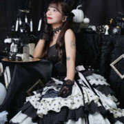 ヒメ日記 2025/10/24 02:27 投稿 ひより NEW GENERATION