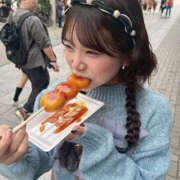 ヒメ日記 2025/11/05 07:06 投稿 ひより NEW GENERATION