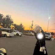 ヒメ日記 2025/11/07 18:12 投稿 ひより NEW GENERATION