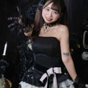 ヒメ日記 2025/11/08 00:33 投稿 ひより NEW GENERATION