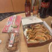 ヒメ日記 2025/11/09 02:12 投稿 ひより NEW GENERATION