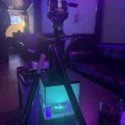 ヒメ日記 2025/11/09 04:33 投稿 ひより NEW GENERATION