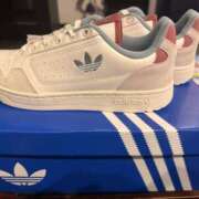 ヒメ日記 2025/11/09 11:57 投稿 ひより NEW GENERATION