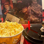 ヒメ日記 2025/11/09 17:27 投稿 ひより NEW GENERATION