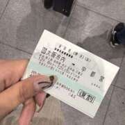 ひより 向かいまする！！🚄𓂃𓈒𓏸︎︎︎︎ NEW GENERATION