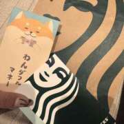 ひより お礼日記💗 NEW GENERATION