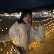 ヒメ日記 2025/12/06 21:57 投稿 ひより NEW GENERATION