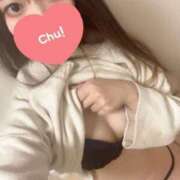 ヒメ日記 2025/08/18 19:01 投稿 るり INFINITY GOLD～インフィニティゴールド～