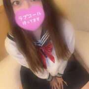 ヒメ日記 2025/08/21 20:45 投稿 るり INFINITY GOLD～インフィニティゴールド～