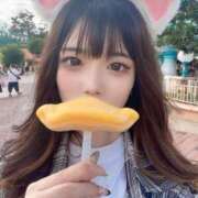 ヒメ日記 2025/08/23 18:01 投稿 るり INFINITY GOLD～インフィニティゴールド～