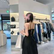 ヒメ日記 2025/07/12 20:29 投稿 つくよ◆圧倒的な“ご奉仕魂” 即イキ淫乱倶楽部 高崎店