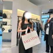 ヒメ日記 2025/07/13 11:50 投稿 つくよ◆圧倒的な“ご奉仕魂” 即イキ淫乱倶楽部 高崎店