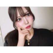 ヒメ日記 2025/07/13 22:30 投稿 つくよ◆圧倒的な“ご奉仕魂” 即イキ淫乱倶楽部 高崎店