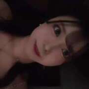 ヒメ日記 2025/07/14 15:30 投稿 つくよ◆圧倒的な“ご奉仕魂” 即イキ淫乱倶楽部 高崎店