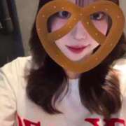 ヒメ日記 2025/07/15 11:00 投稿 つくよ◆圧倒的な“ご奉仕魂” 即イキ淫乱倶楽部 高崎店