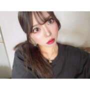 ヒメ日記 2025/07/15 14:00 投稿 つくよ◆圧倒的な“ご奉仕魂” 即イキ淫乱倶楽部 高崎店