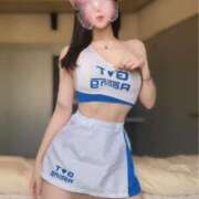 ヒメ日記 2025/07/16 14:50 投稿 つくよ◆圧倒的な“ご奉仕魂” 即イキ淫乱倶楽部 高崎店