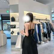 ヒメ日記 2025/07/16 20:20 投稿 つくよ◆圧倒的な“ご奉仕魂” 即イキ淫乱倶楽部 高崎店