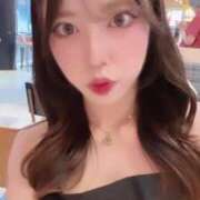 ヒメ日記 2025/07/17 15:20 投稿 つくよ◆圧倒的な“ご奉仕魂” 即イキ淫乱倶楽部 高崎店