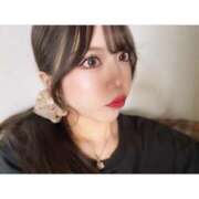 ヒメ日記 2025/07/17 17:20 投稿 つくよ◆圧倒的な“ご奉仕魂” 即イキ淫乱倶楽部 高崎店