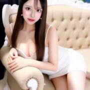 ヒメ日記 2025/07/17 19:20 投稿 つくよ◆圧倒的な“ご奉仕魂” 即イキ淫乱倶楽部 高崎店