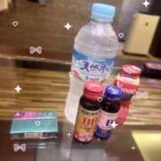 天音 ありがとう🩷 INFINITY GOLD～インフィニティゴールド～