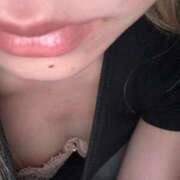 ヒメ日記 2025/08/29 21:13 投稿 も　あ【素人女子】 Select(セレクト)