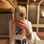 ヒメ日記 2025/08/30 17:55 投稿 も　あ【素人女子】 Select(セレクト)