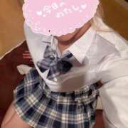 ヒメ日記 2025/08/30 20:44 投稿 も　あ【素人女子】 Select(セレクト)