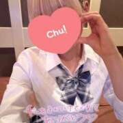 ヒメ日記 2025/08/31 22:40 投稿 も　あ【素人女子】 Select(セレクト)