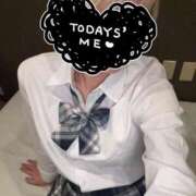 ヒメ日記 2025/09/06 17:43 投稿 も　あ【素人女子】 Select(セレクト)