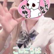 ヒメ日記 2025/09/21 14:52 投稿 も　あ【素人女子】 Select(セレクト)