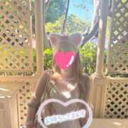 ヒメ日記 2025/09/21 19:27 投稿 も　あ【素人女子】 Select(セレクト)