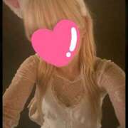 ヒメ日記 2025/10/02 12:03 投稿 も　あ【素人女子】 Select(セレクト)