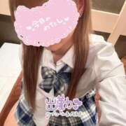 ヒメ日記 2025/10/04 12:39 投稿 も　あ【素人女子】 Select(セレクト)