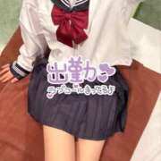 も　あ【素人女子】 今日はセーラー🎀 Select(セレクト)