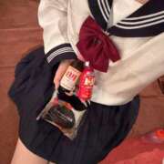 ヒメ日記 2026/02/13 19:41 投稿 も　あ【素人女子】 Select(セレクト)